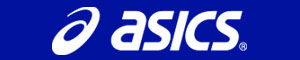 アシックス